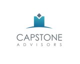 /public/logoimage/1343878759Capstone Advisors5.jpg
